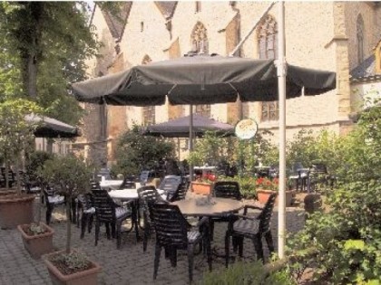 Foto: Brauhaus Warintharpa