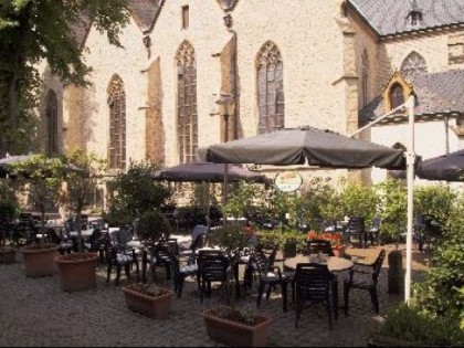 Foto: Brauhaus Warintharpa